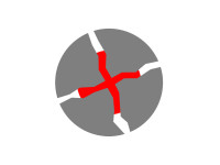 Vallès Gestió